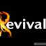 cuCYyNagpqk-channel-avatar-The Revival Cry
