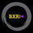 BXR