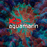 UZ5zLgduMdg-channel-avatar-AquaMarin Aquatic Pets
