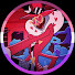 CFtGx5TsWbk-channel-avatar-♡𝓥𝓪𝓵𝓮𝓷𝓽𝓲𝓷𝓪𝓐𝓾𝓭𝓲𝓸𝓼♡