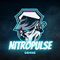 Nitropulse Gaming