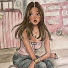 5iHGS-MW7cc-channel-avatar-mimi