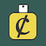 SaJvcYKKdBQ-channel-avatar-Eau De Cheap