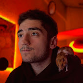 VaGa