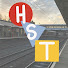 e5_UWMhmLik-channel-avatar-Hop Skip Travel