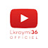 kpStMytVlsc-channel-avatar-Lkraymi36