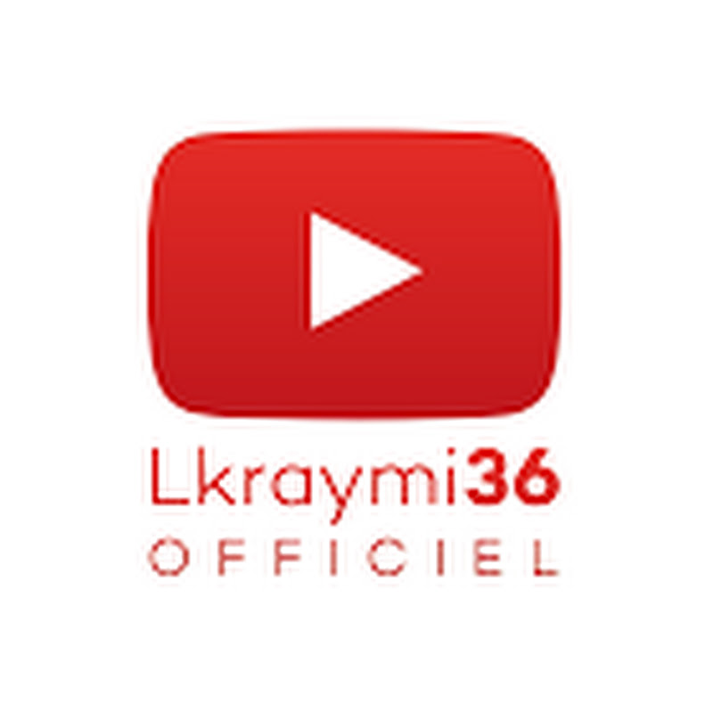 Lkraymi36