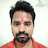 @AmanKumarSingh-ls2hr's avatar