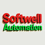 Softwell Automation  logo