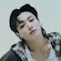RwUTDKC573k-channel-avatar-Kookie↝Verse