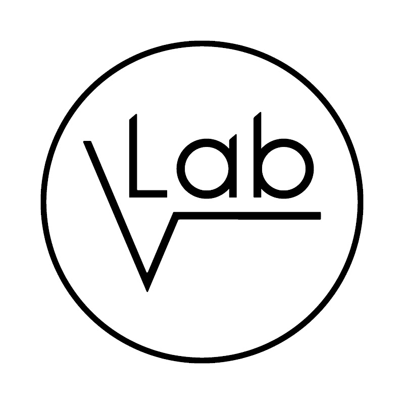 Vertical Lab Logo