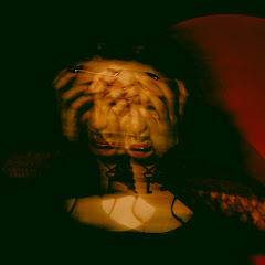 Marcin Przybyłowicz - Topic