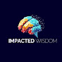 Impacted Wisdom logo