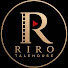 P3IlWxzmTY0-channel-avatar-RIRO TALEHOUSE