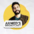 YFwKTbHWrV4-channel-avatar-Ahmed's Broadcast | برودكاست أحمد