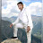 @RishiMuniPadvar