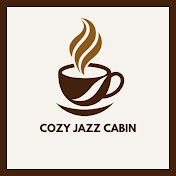 Cozy Jazz Cabin