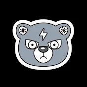 saji