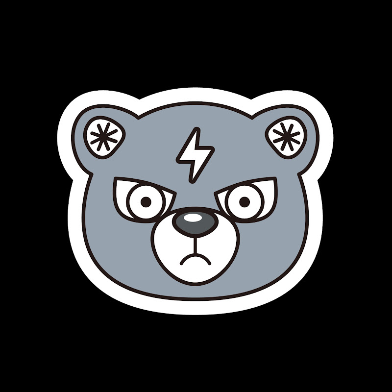 saji