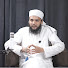 NiPAj_y0Opc-channel-avatar-Muhammad Talha Alvi Official