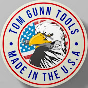 Tom Gunn Tools