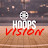 Hoops Vision