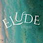 ELUDE logo