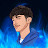 7IMSON / هيم سون