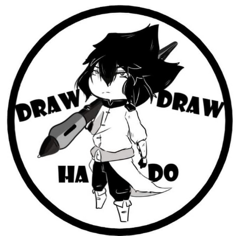 Hado