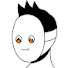 Q4cg5iAGFi0-channel-avatar-TRH