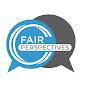 FAIR Perspectives logo