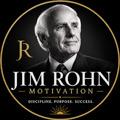 Jim Rohn Success Mindset