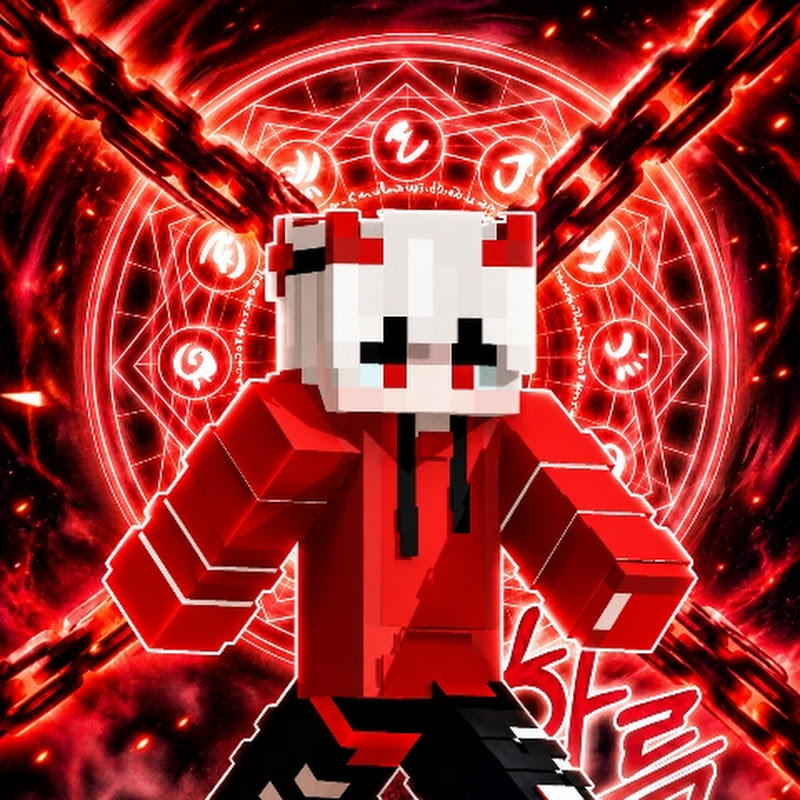 ForgeGlitch