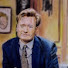 ErBFF-5amnE-channel-avatar-Coney