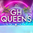 GH Queens Reality Show