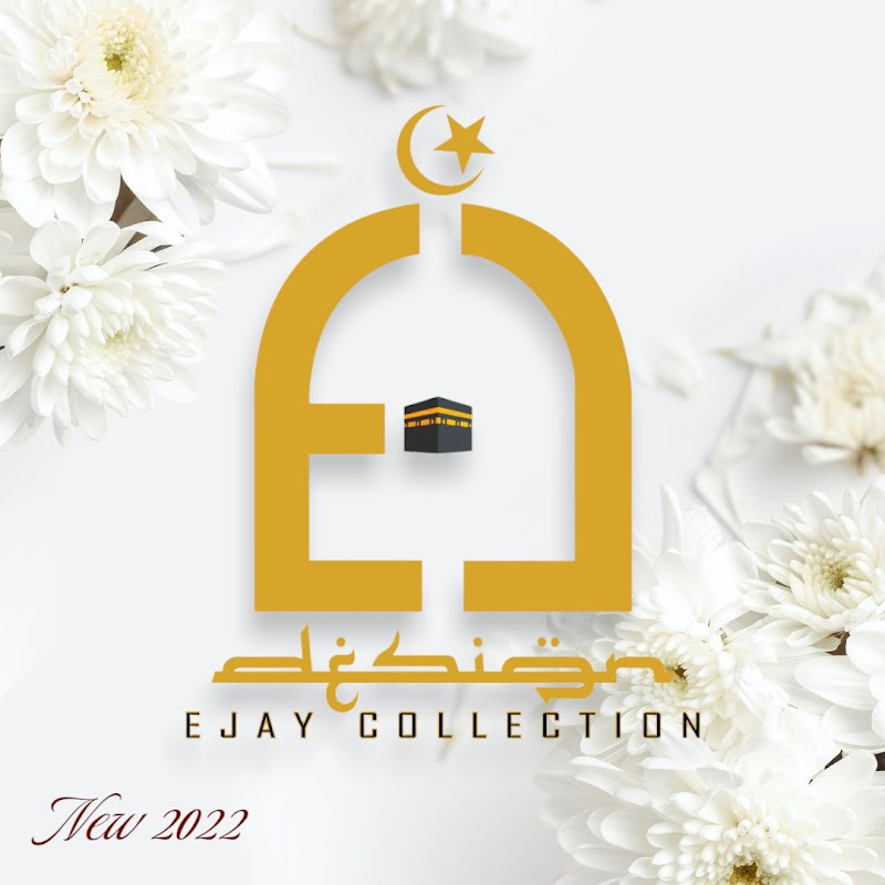 Jubah & Kurta Ejay Collection