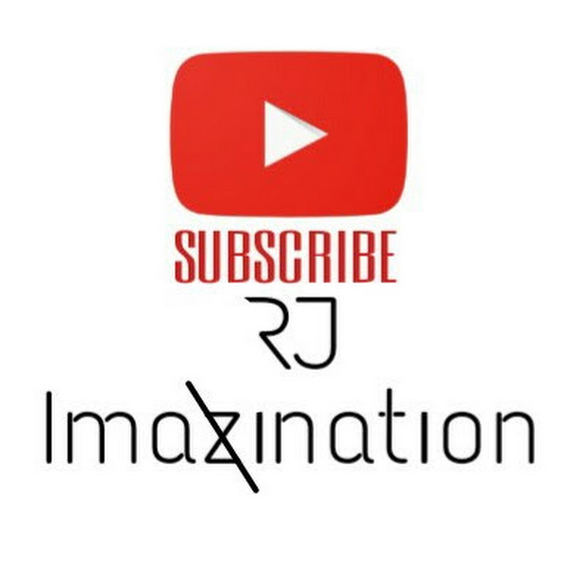 RJ IMAGINATION