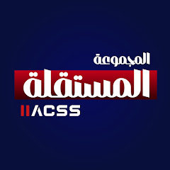 منصة المستقلة