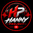 P9_lpqCU3O0-channel-avatar-Hanny Project