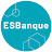 ESBanque