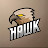 Hawk Gaming