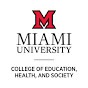 MiamiOHehs logo
