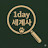 @1_historyInsight