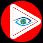 WORLD_N logo