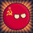 @sovietunion1973
