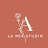 @lamiastudio.official6992