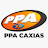 Grupo CS - PPA Caxias