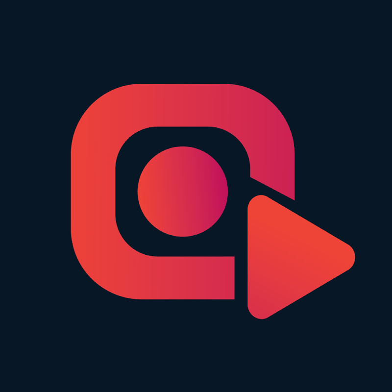 Filmibeat Tamil