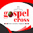 Gospelcross Français 