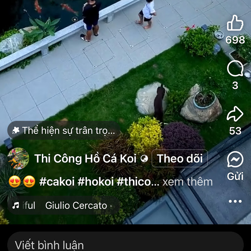 Shop Cửa khẩu móng cái phụ kiện pcp